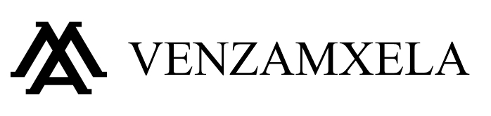 VENZAMXELA